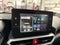 2022 Toyota RAIZE XLE CVT