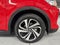 2022 Toyota RAIZE XLE CVT