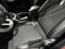 2022 Toyota RAIZE XLE CVT