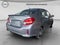 2021 Mitsubishi MIRAGE GLX-CVT