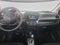 2021 Mitsubishi MIRAGE GLX-CVT