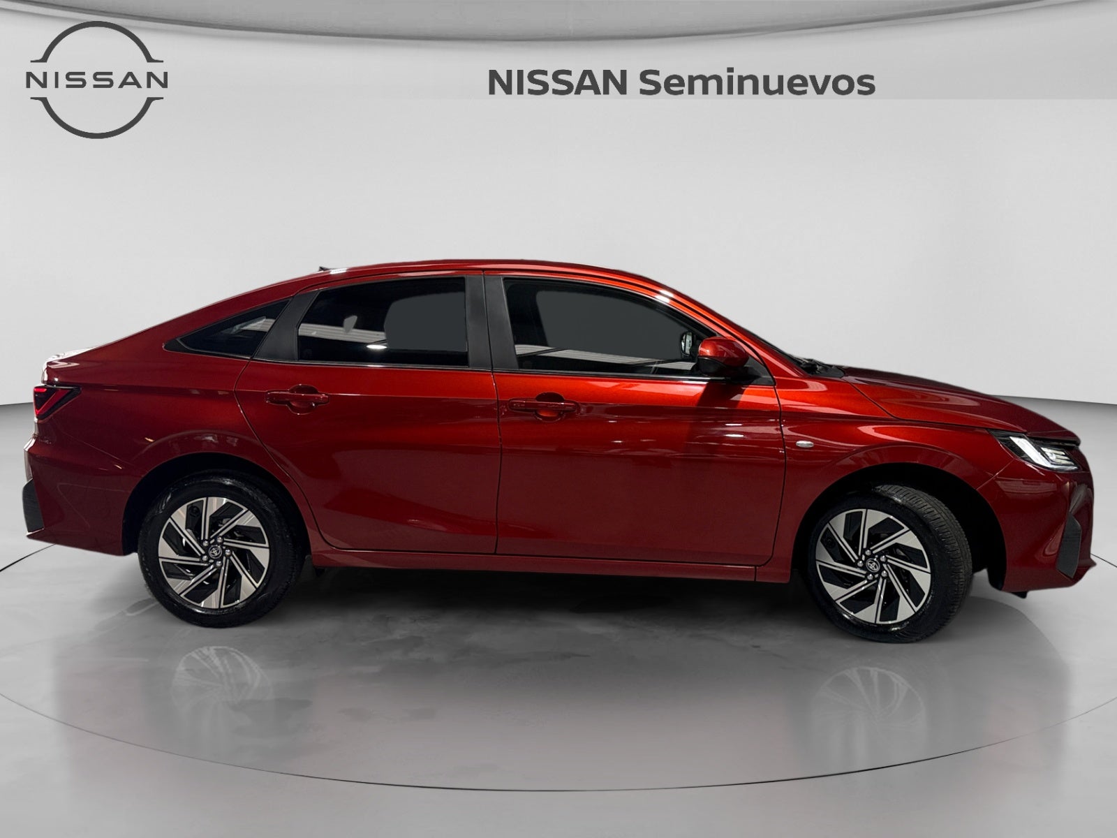 2026 Toyota YARIS S HEV