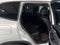 2020 BMW X3 SDRIVE20IA