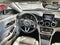 2019 Mercedes-Benz CLASE CLA CLA 200 SPORT