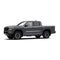 2025 Nissan FRONTIER V6 FRONTIER V6 PRO-4X