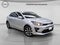 2022 Kia RIO LX TM