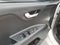 2022 Kia RIO LX TM