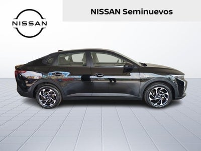 2024 Kia K3 EX MT