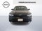 2024 Kia K3 EX MT