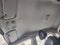 2024 Kia K3 EX MT