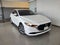 2023 Mazda MAZDA 3 I SPORT TA SEDAN