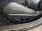 2023 Mazda MAZDA3 I GRAND TOURING SEDAN