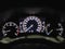 2023 Mazda MAZDA3 I GRAND TOURING SEDAN