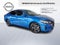 2025 Nissan SENTRA ADVANCE TM 25