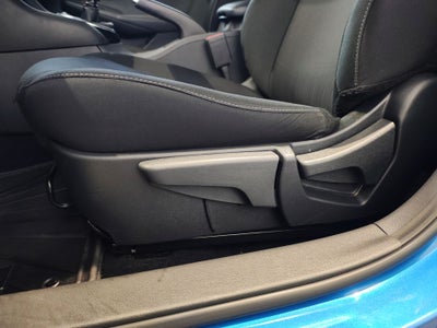 2025 Nissan SENTRA ADVANCE TM 25