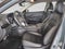 2005 Nissan SENTRA SR PLATINUM BITONO CVT 24