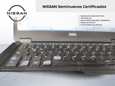2023 Nissan SENTRA SR CVT 23