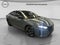 2025 Nissan SENTRA SR PLATINUM BITONO CVT 25