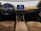 2025 Nissan SENTRA SR PLATINUM BITONO CVT 25