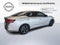 2024 Nissan SENTRA ADVANCE TM 24