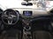 2024 Nissan SENTRA ADVANCE TM 24