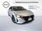2024 Nissan SENTRA ADVANCE TM 24