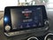 2024 Nissan SENTRA ADVANCE TM 24