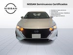 2024 Nissan SENTRA ADVANCE TM 24