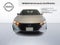 2024 Nissan SENTRA ADVANCE TM 24