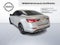 2024 Nissan SENTRA ADVANCE TM 24