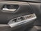 2024 Nissan SENTRA SR CVT 24