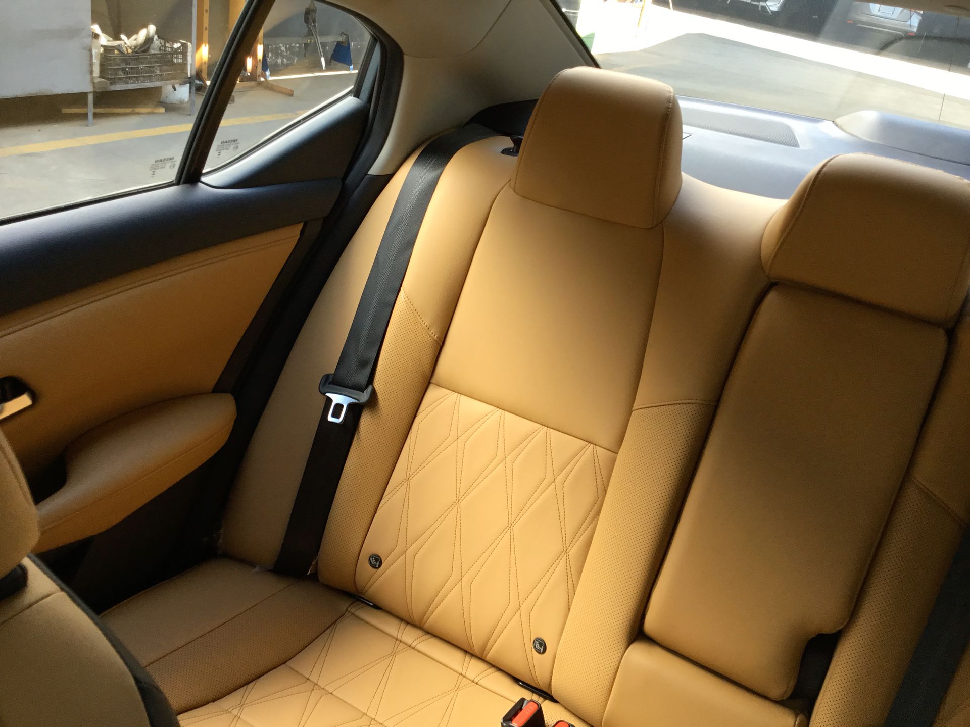 2025 Nissan SENTRA PLATINUM BITONO CVT 25