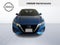 2023 Nissan SENTRA ADVANCE CVT 23