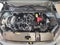 2025 Nissan SENTRA SR PLATINUM CVT 25