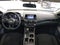 2025 Nissan SENTRA SENSE CVT 25