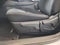 2025 Nissan SENTRA SENSE CVT 25