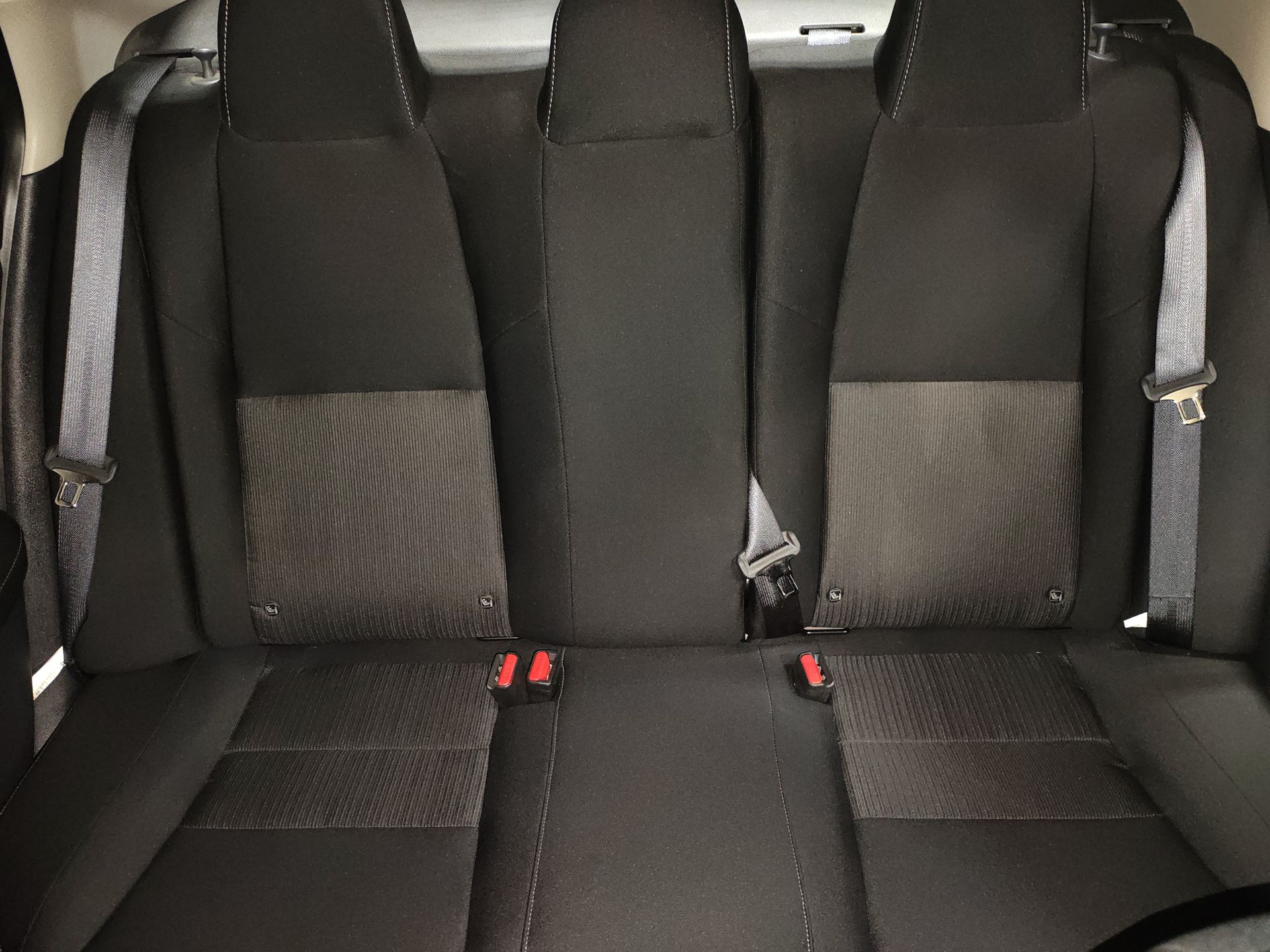 2025 Nissan SENTRA ADVANCE CVT 25