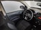 2021 Nissan MARCH SENSE TA 21