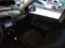 2022 Nissan MARCH ADVANCE TM 22