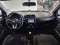 2022 Nissan MARCH ADVANCE TM 22