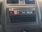 2020 Nissan V-DRIVE MT AC 1.6L