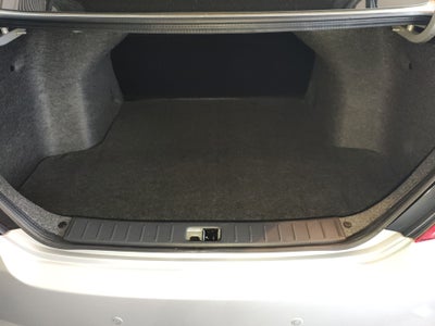 2020 Nissan V-DRIVE MT AC 1.6L