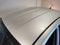 2020 Nissan V-DRIVE MT AC 1.6L