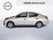2024 Nissan V-DRIVE V-DRIVE TM A/C AUDIO 24