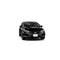 2025 Nissan VERSA VERSA SENSE MT