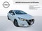 2022 Nissan VERSA ADVANCE CVT 22