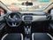 2022 Nissan VERSA ADVANCE CVT 22