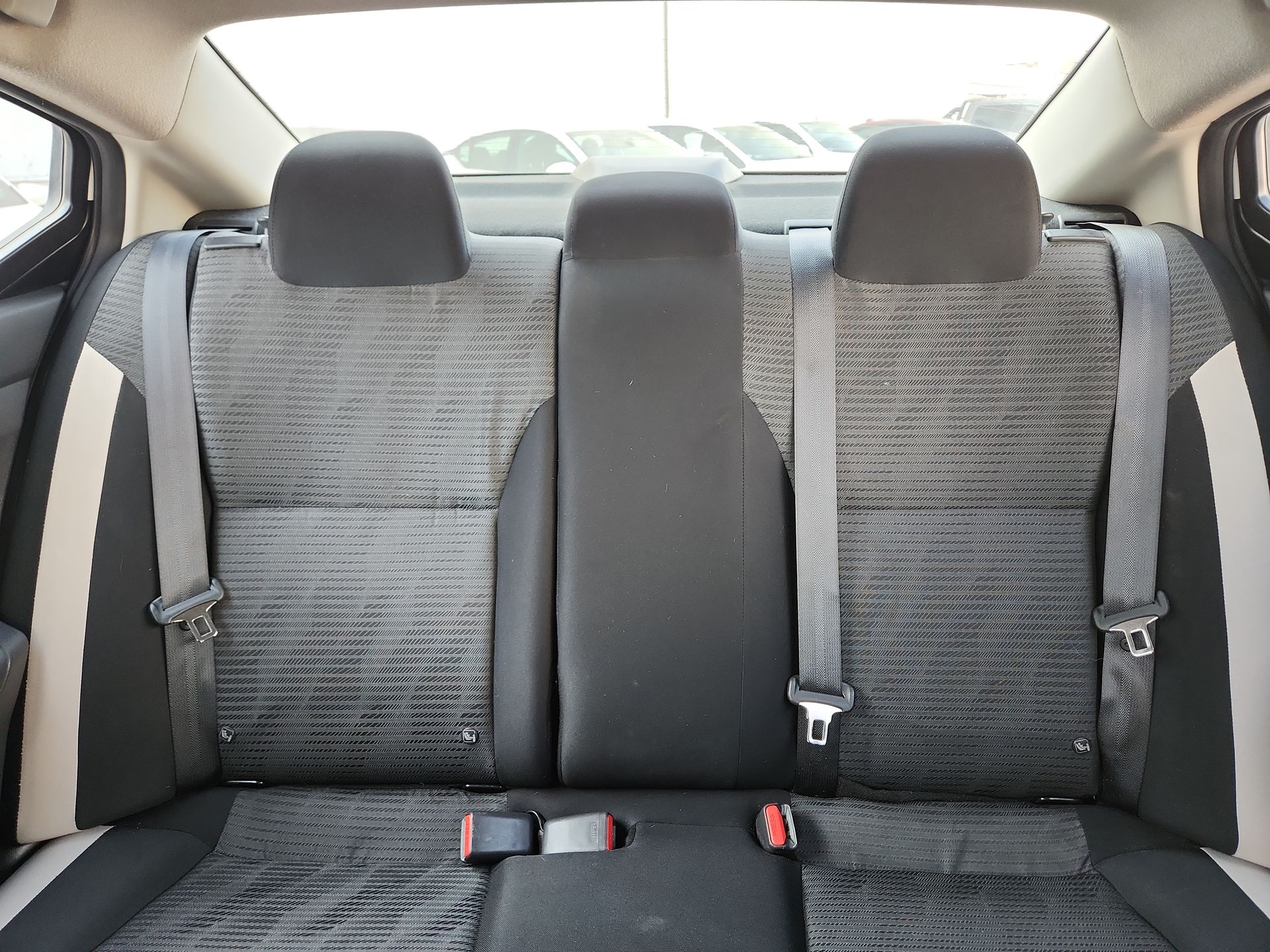 2022 Nissan VERSA ADVANCE CVT 22