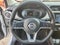 2022 Nissan VERSA ADVANCE CVT 22