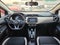 2022 Nissan VERSA ADVANCE CVT 22